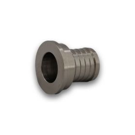 Tuyau d’extension pour support hydraulique HFS achat online 