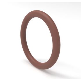 11400901 HITEC® O-Ring VMQ 70.10-01