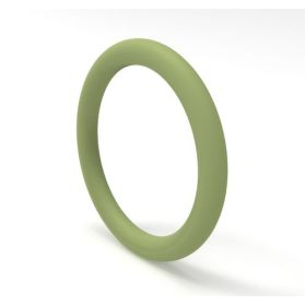 11413005 NORMATEC® O-Ring FKM 70.00-01 grün