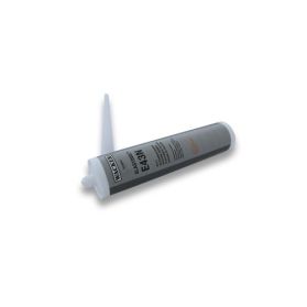 10160333 Einkomponenten-Klebstoff ELASTOSIL E43 N