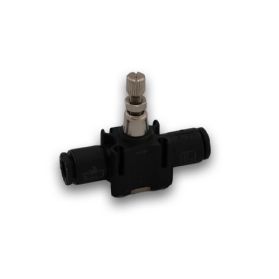 14777001 LEGRIS™ Valve de contrôle à sens unique LF 3000 7770