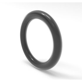 11451101 FEP-O-SEAL® O-Ring à noyau plein FKM