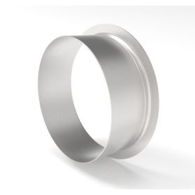 11502202 APSOseal SLEEVE