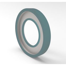11502701 Radial-Wellendichtring Form BSB