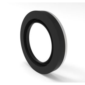 11502802 Radial-Wellendichtring HTS II