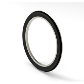 11520201 Axial shaft seal GAMMA form RB, NBR