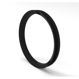11521201 V-ring form A, NBR