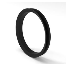 11521401 V-ring forma S, NBR