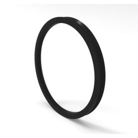 11521501 V-ring form L, NBR
