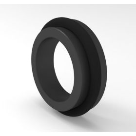 11583204 Slide ring seal CYKARO Stator N