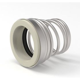 11583209 Slide ring seal CYKARO Rotor M