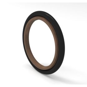 11653601 Rod Seal SSR