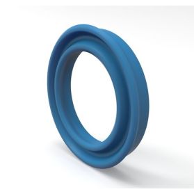 11656001 Piston-Rod Seal  RPS