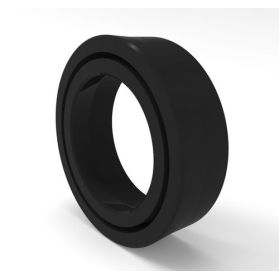 11656101 Piston-Rod Seal  UM
