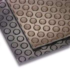 10129907 ALTO Studded covering SBR