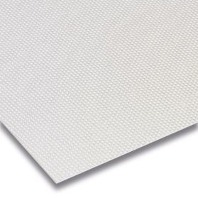 10144302 ISOGLAS Insulating fabric