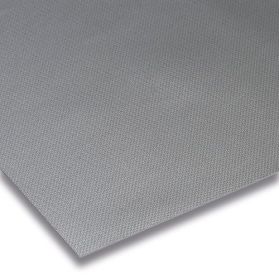 10144305 Glass fabrics double-sided with hardly flammable PUR coating
