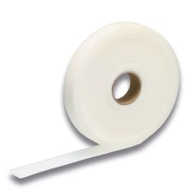 10202607 APURFIX Foam band self-adhesive PUR white