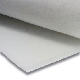 10832003 DUSTFREE Filtermatte