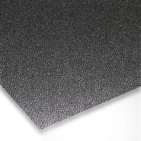 10832107 Filter foam sheet PUR Type PP 20