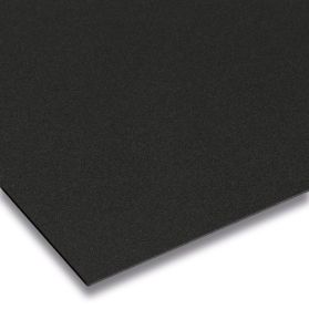 10832110 Filter foam sheet PUR Type PP 60
