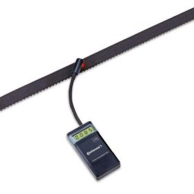 09185122 CONTI® VSM Belt tension meter
