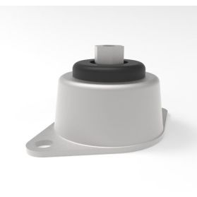12201103 APSOvib® Bell-shaped element