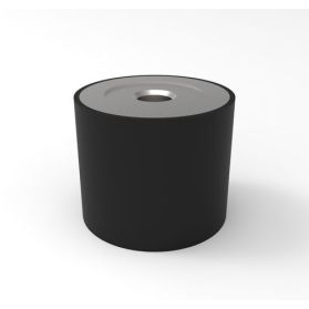 12203503 APSOvib® Cylindrical buffer C, medium