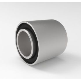 12213032 APSOvib® Bushings pressed