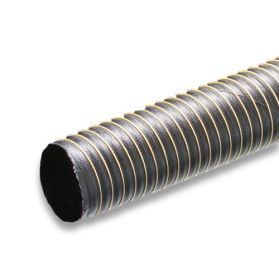 06545011 AIRSPIR™ NG 1 Ventilation hose medium- and high temperature