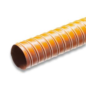 06545022 AIRSPIR™ SG 2 Ventilation hose medium- and high temperature