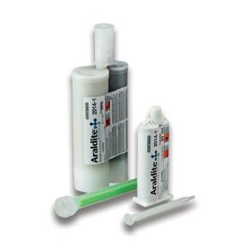 01478135 Two-component adhesive Araldite 2014-2