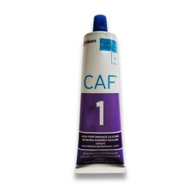 10160329 Adesivo monocomponente Rhodorsil CAF 1