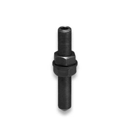 12202525 APSOvib® Set screw for machine mounting NIVOBLOC