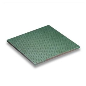 12210505 APSOvib® Rubber-cork plate