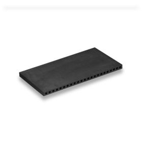 12210508 APSOvib® Construction perforated mat