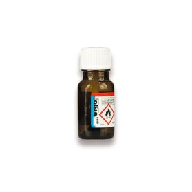 01478216 Primer 5150 pour colles cyanoacrylates