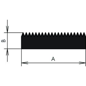 AuP000688DR