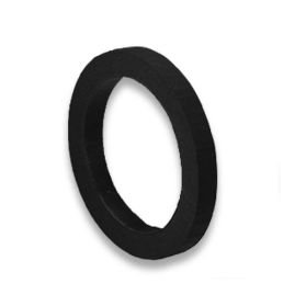 06454108 KAMLOK® NBR coupling seals