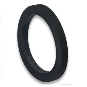 06454170 KAMLOK® Koppelingsafdichting EPDM