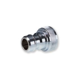 06503606 NEOMATIC Coupling male with external thread