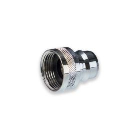 06503703 NITO-INDUSTRIE Coupling male with internal thread