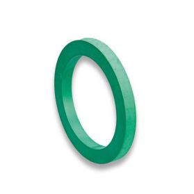 06454169 KAMLOK® Coupling sealing CSM