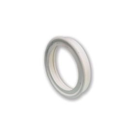 06502903 STORZ Molded sealing part NBR