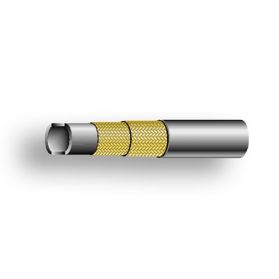 01010606 HYDROFLEX® High pressure hose type PM30 (3TE)