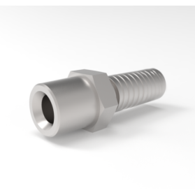 PP Threaded Fittings Nipples Angle T-Bar Socket Reduce Screw PE Pipe 