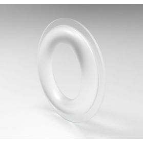 06454138 KAMLOK® FKM/PTFE O-ring, vollumantelt