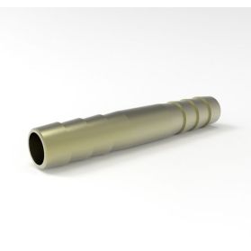 06501128 Hose conecting pipe
