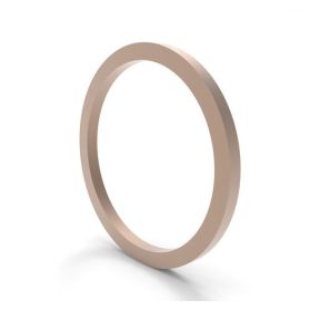 10640808 LEGRIS™ Copper sealing ring 0138