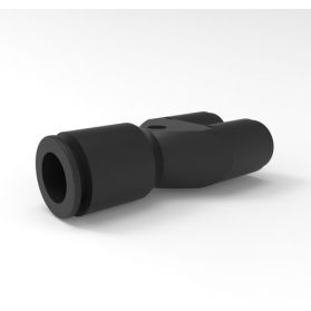 14314005 LEGRIS™ Y pipe connector LF 3000 3140